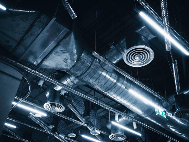 Best HVAC Repair Near Me  in Dallas, OR