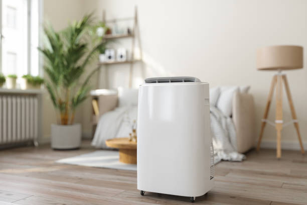 Best HVAC Air Duct Cleaning  in Dallas, OR